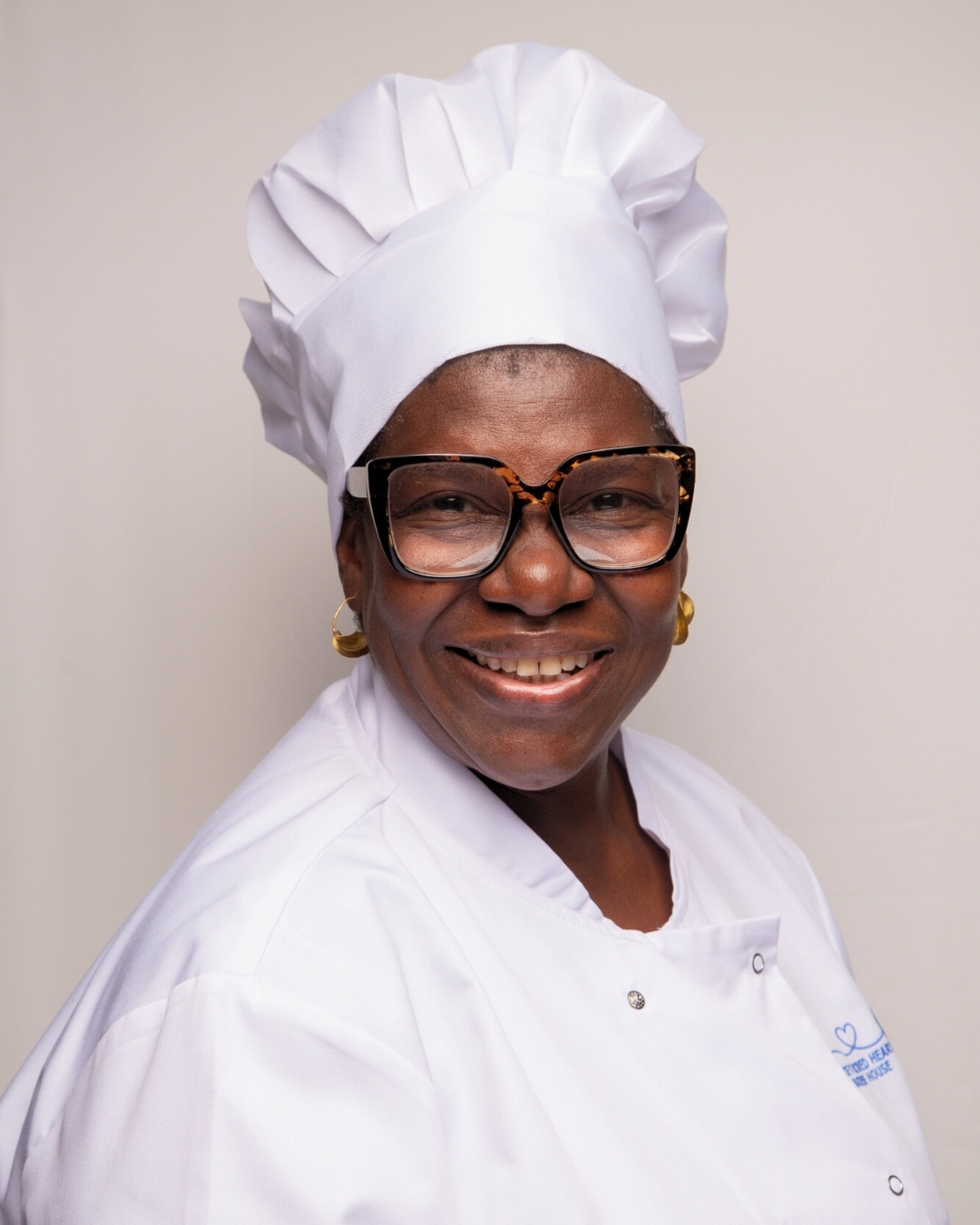 listing card gallery