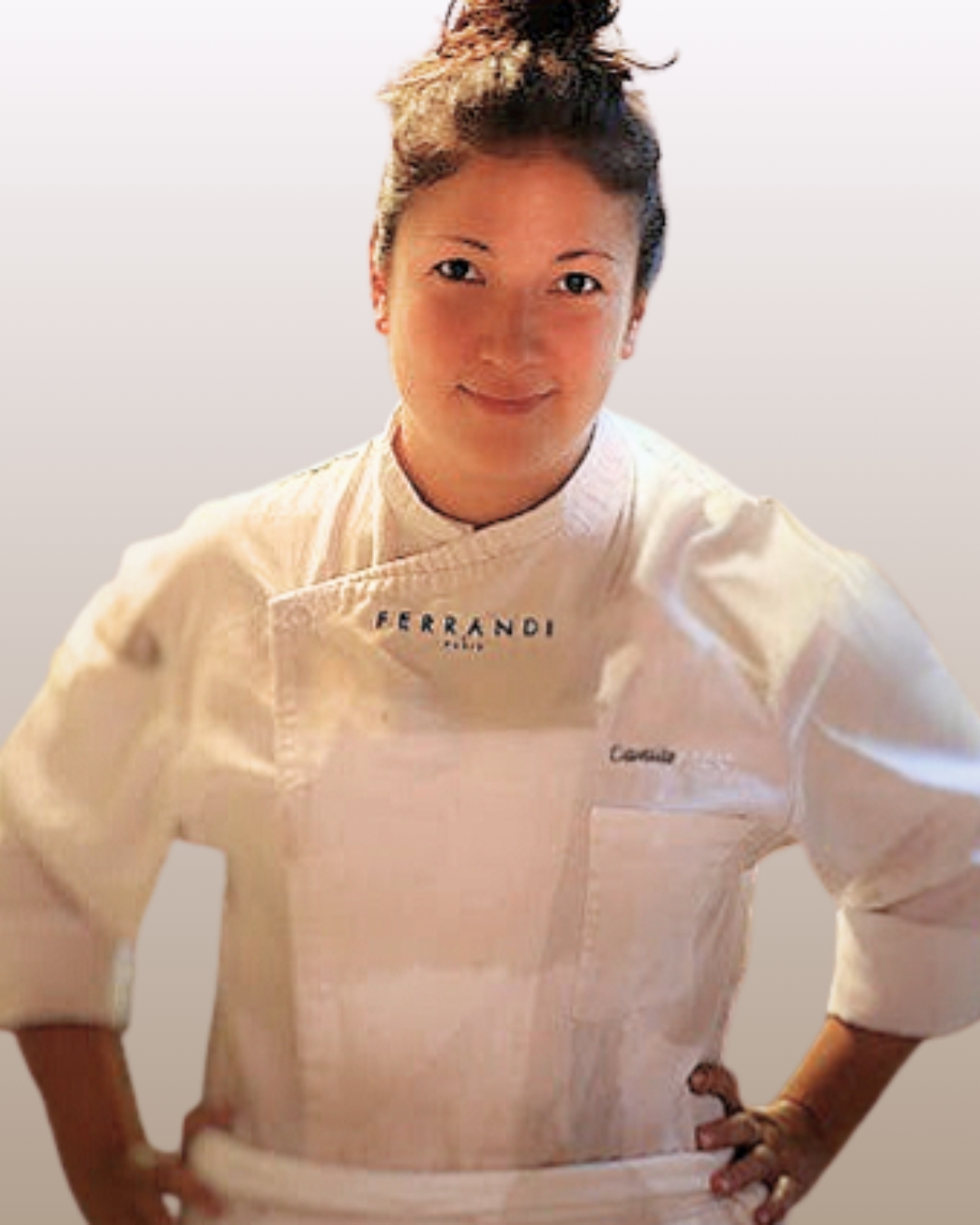 listing card gallery